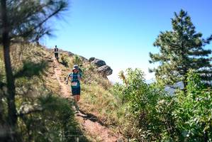 BIB: 
                            <button type="button" onclick="openModal(26602237)" class="btn btn-primary btn-sm float-right btn-popup" data-toggle="modal" data-target=".modal-high-quality">
                        <i class="fas fa-shopping-cart"></i> Add to Cart
                    </button>
                                            <button type="button" onclick="isThisMe(26602237, true)" class="btn btn-success btn-sm float-right btn-popup btn-isme hidden" data-toggle="tooltip" data-placement="bottom" title="นี่คือรูปของคุณใช่ไหม คลิกที่นี่เพื่อเอาเข้าอัลบั้ม">
                        <i class="fas fa-plus"></i> Add to album
                    </button>
                    <button type="button" onclick="isThisMe(26602237, false)" class="btn btn-warning btn-sm float-right btn-popup btn-isnotme hidden">
                        <i class="fas fa-ban"></i> Remove from album
                    </button>